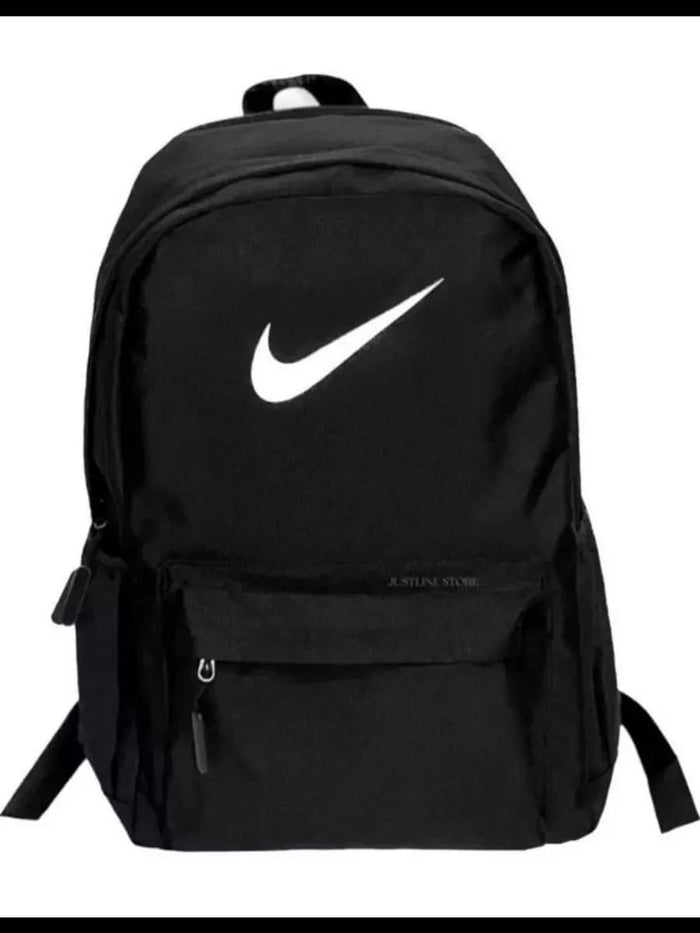 Nike Elemental