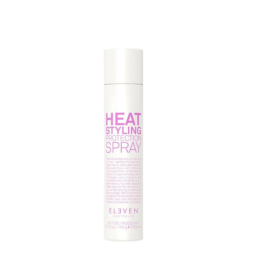Eleven Australia Heat Styling Protection Spray 159g
