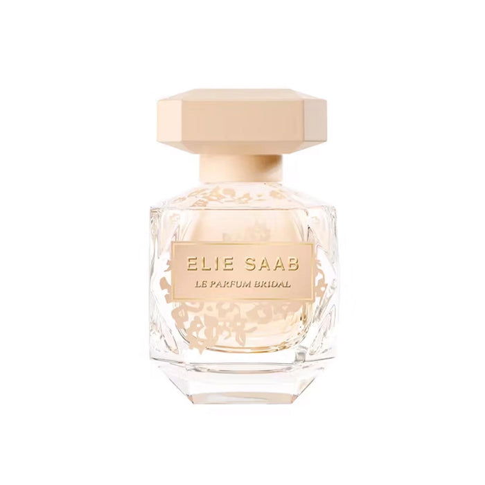 Elie Saab Le Parfum Bridal Eau De Parfum 50ml Spray