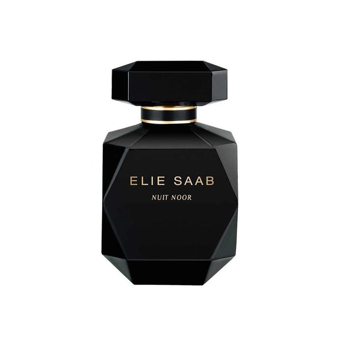 Elie Saab Nuit Noor Eau De Parfum 90ml Spray