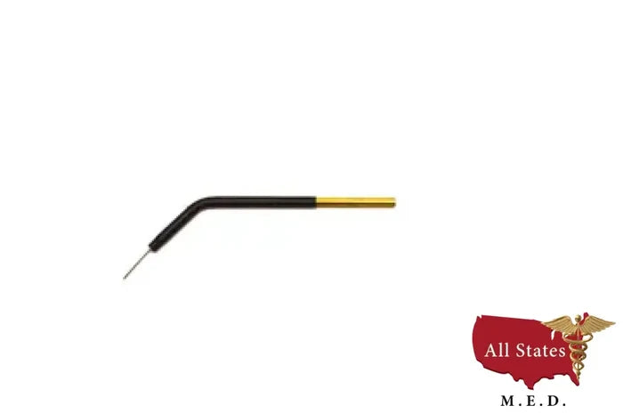 Ellman electrode Adjustable tip Variable length-All States M.E.D.