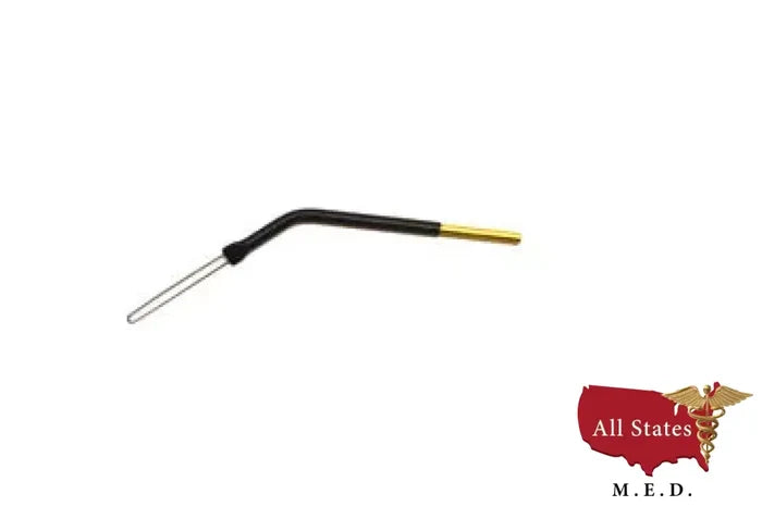 Ellman Electrode Small Hole Loops-All States M.E.D.