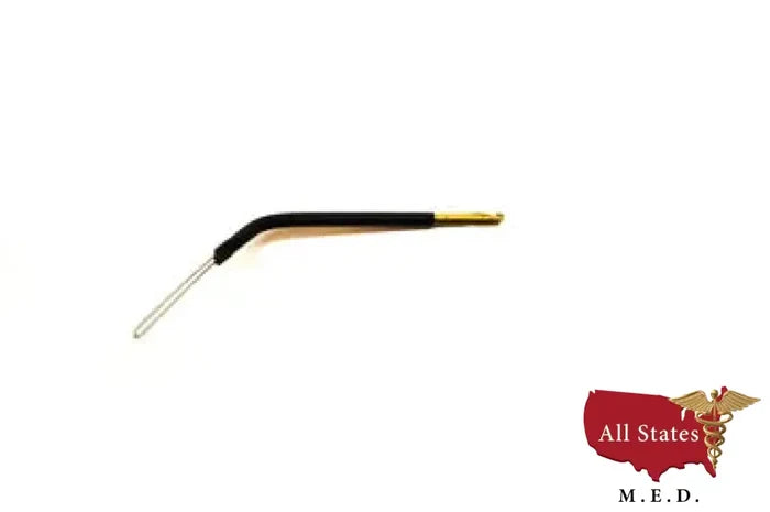 Ellman Electrode Small Hole Loops-All States M.E.D.