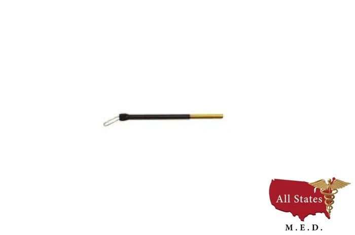 Ellman Electrode Small Hole Loops-All States M.E.D.