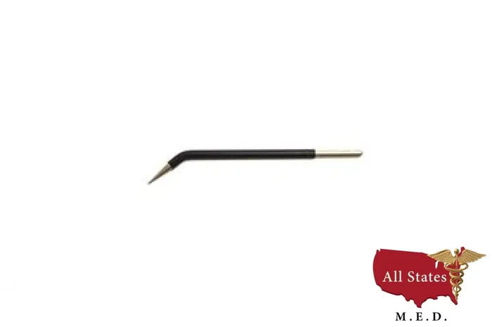 Ellman Medium Spot Coagulation needle SN62-All States M.E.D.