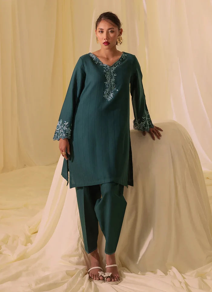 embroidered-co-ord-set
