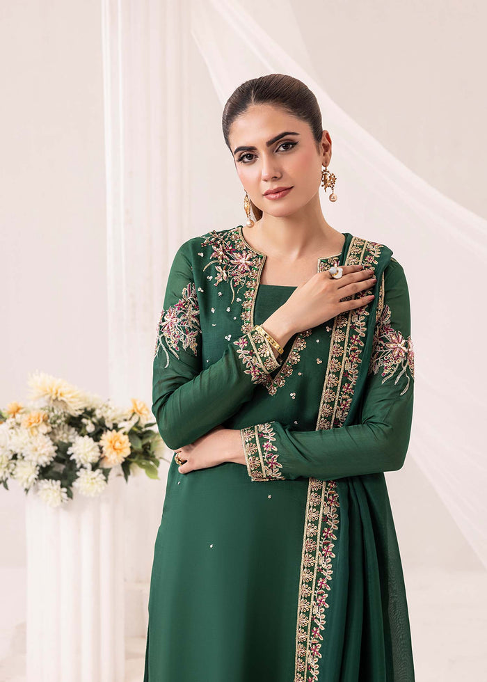 Emerald