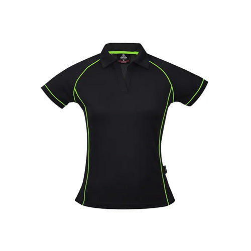 Endeavour Ladies Polo | 2310
