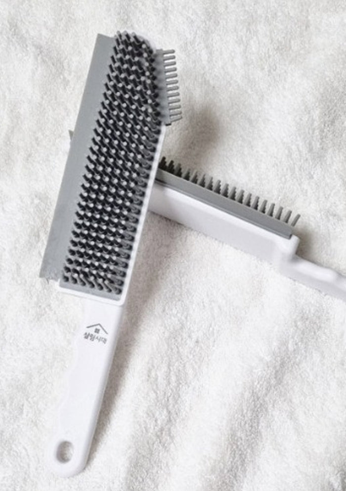 [ERA OF LIVING] Livingtime Multi-Brush