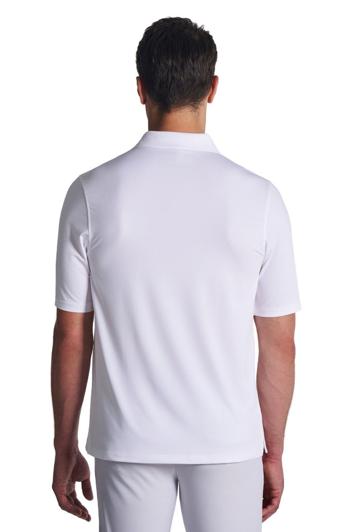 Color_White