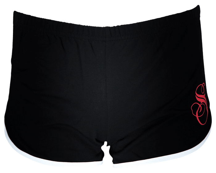 Esse Shorts - Front
