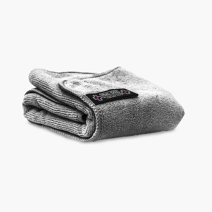 Essential Rack Bundle