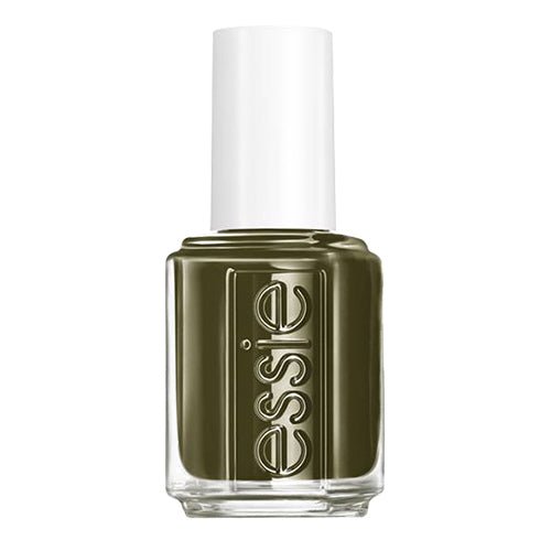 Essie 2023 Fall Collection Enamel Nail Polish 0.46oz - ikatehouse