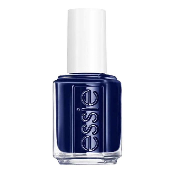 Essie 2023 Fall Collection Enamel Nail Polish 0.46oz - ikatehouse