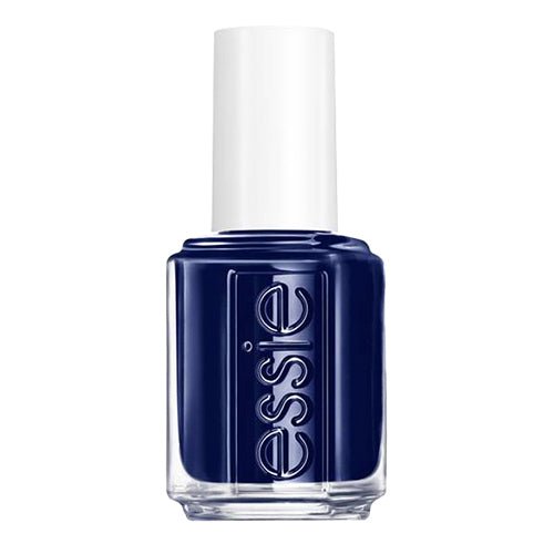 Essie 2023 Fall Collection Enamel Nail Polish 0.46oz - ikatehouse