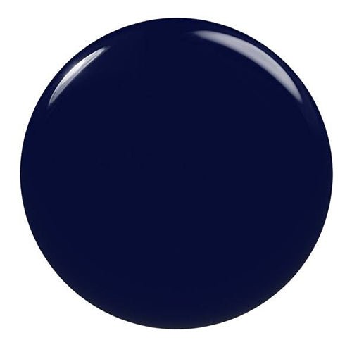 Essie 2023 Fall Collection Enamel Nail Polish 0.46oz - ikatehouse