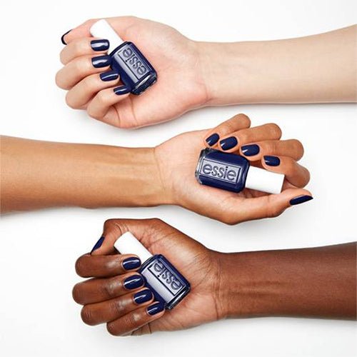 Essie 2023 Fall Collection Enamel Nail Polish 0.46oz - ikatehouse