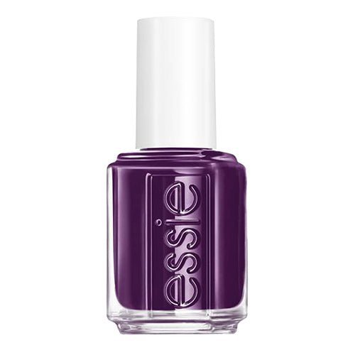 Essie 2023 Fall Collection Enamel Nail Polish 0.46oz - ikatehouse