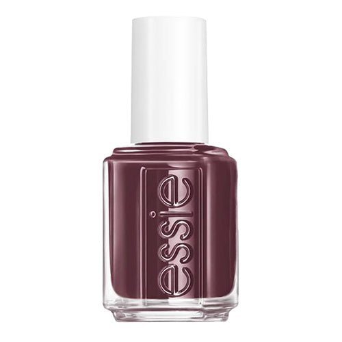 Essie 2023 Fall Collection Enamel Nail Polish 0.46oz - ikatehouse
