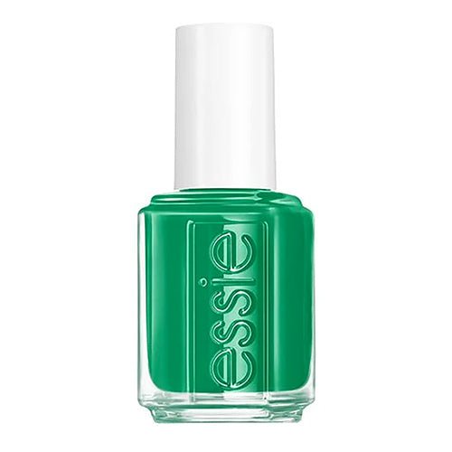 Essie 2023 Push Play Summer Collection Nail Polish 0.46oz - ikatehouse
