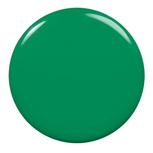Essie 2023 Push Play Summer Collection Nail Polish 0.46oz - ikatehouse