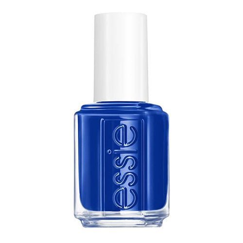 Essie 2023 Push Play Summer Collection Nail Polish 0.46oz - ikatehouse