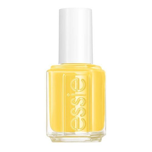 Essie 2023 Push Play Summer Collection Nail Polish 0.46oz - ikatehouse