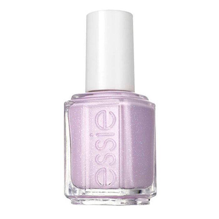 Essie Enamel Nail Polish Special Purples & Blues 0.46oz - ikatehouse
