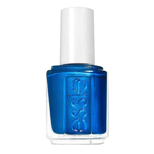 Essie Enamel Nail Polish Special Purples & Blues 0.46oz - ikatehouse