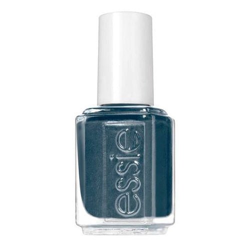 Essie Enamel Nail Polish Special Purples & Blues 0.46oz - ikatehouse