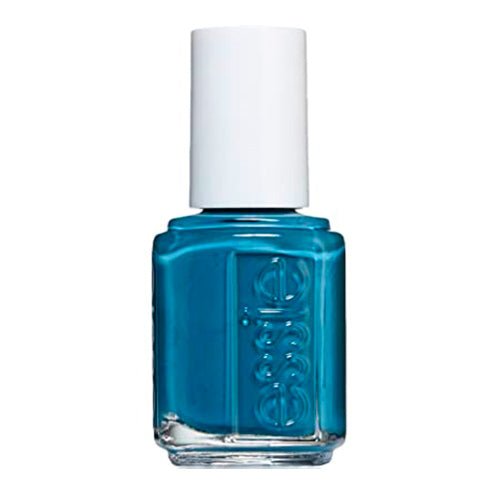 Essie Enamel Nail Polish Special Purples & Blues 0.46oz - ikatehouse