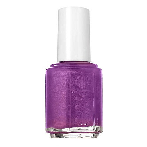 Essie Enamel Nail Polish Special Purples & Blues 0.46oz - ikatehouse