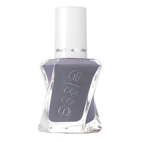 Essie Gel Couture Nail Polish Special Blues & Purples & Greens 0.46oz - ikatehouse