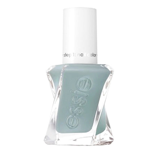 Essie Gel Couture Nail Polish Special Blues & Purples & Greens 0.46oz