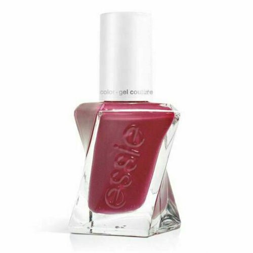 Essie Gel Couture Nail Polish Special Reds & Browns 0.46oz - ikatehouse