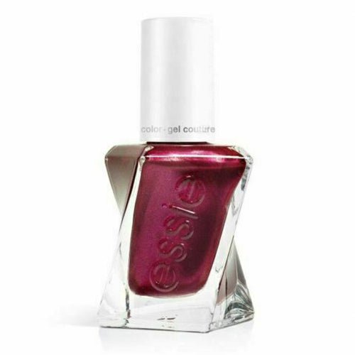 Essie Gel Couture Nail Polish Special Reds & Browns 0.46oz - ikatehouse