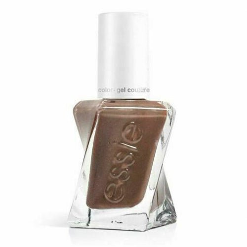 Essie Gel Couture Nail Polish Special Reds & Browns 0.46oz - ikatehouse