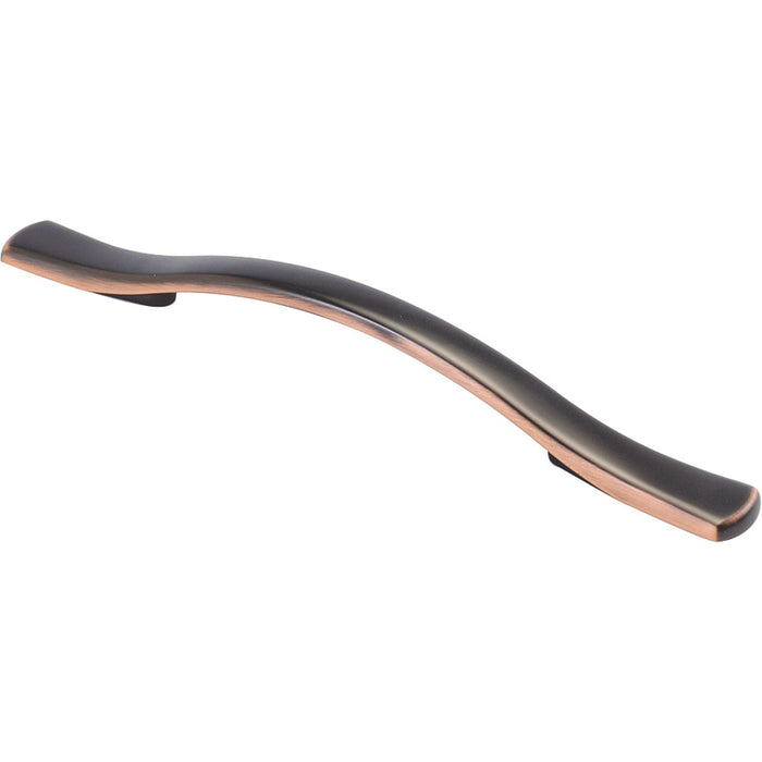 Euro Contemporary Handles and Knobs