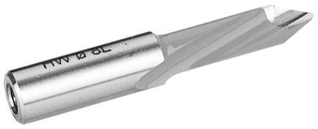 EURO HINGES Replacement Bits
