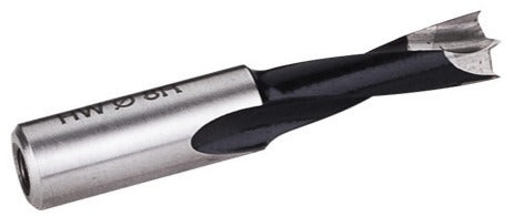 EURO HINGES Replacement Bits