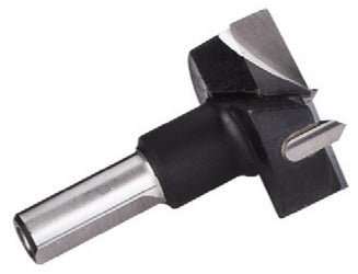 EURO HINGES Replacement Bits