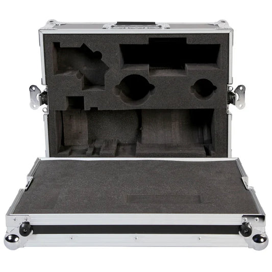 Explore Scientific ED80 Telescope Case (CC080-01)