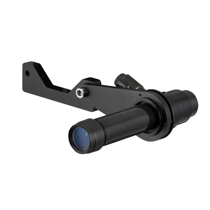 Explore Scientific iEXOS-100 Polar Finder and Adapter (PFiEXOS100)