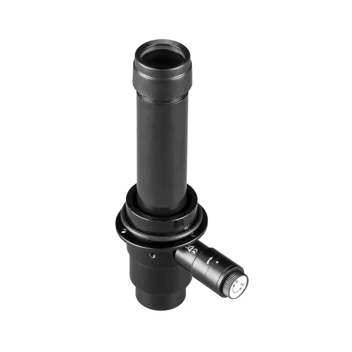 Explore Scientific iEXOS-100 Polar Finder and Adapter (PFiEXOS100)
