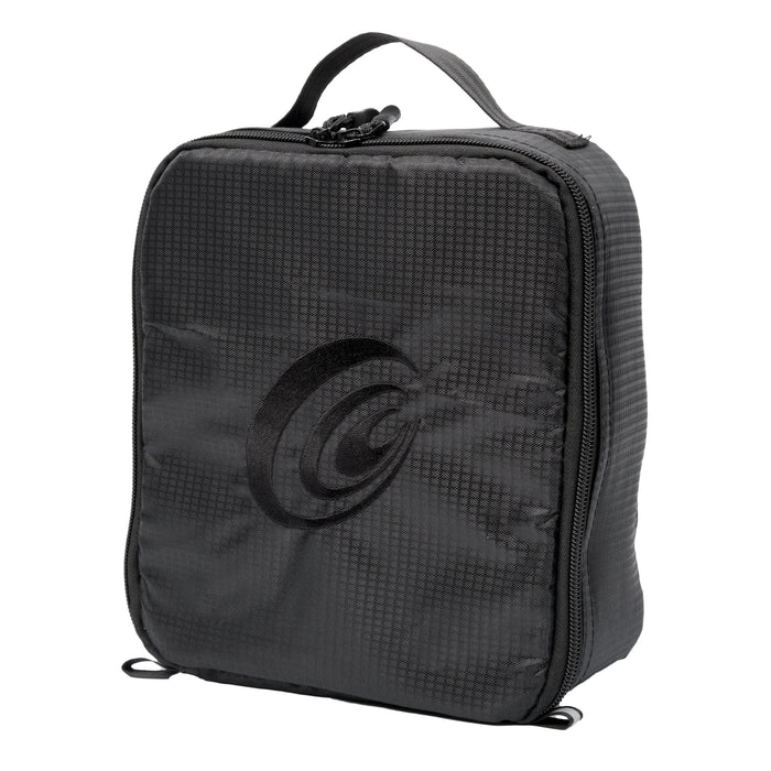 Explore Scientific Soft Eyepiece Case (EPCASE-01)