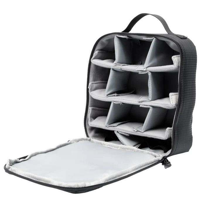 Explore Scientific Soft Eyepiece Case (EPCASE-01)