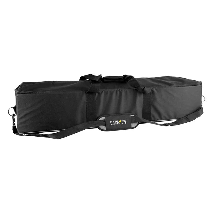 Explore Scientific Soft-Sided Telescope Case (ES-SSCC-03) Explore Scientific