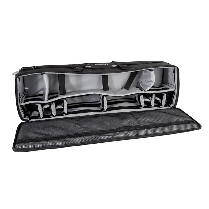 Explore Scientific Soft-Sided Telescope Case (ES-SSCC-03) Explore Scientific