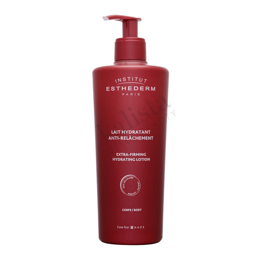 Extra-Firming Hydrating Lotion