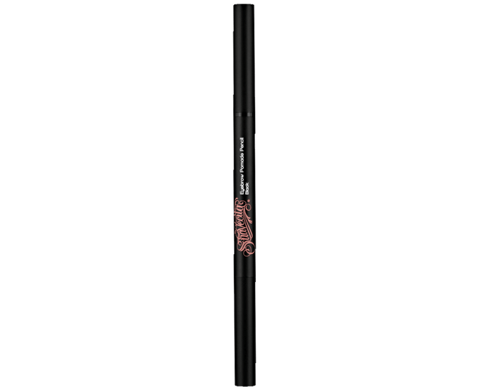 Suavecita Eyebrow Pomade Pencil - Black